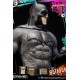 Suicide Squad Statue 1/3 Batman 78 cm